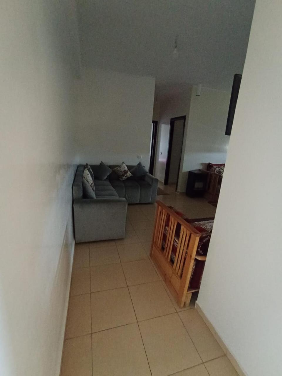 Maison Jad Ifrane  Eksteriør billede